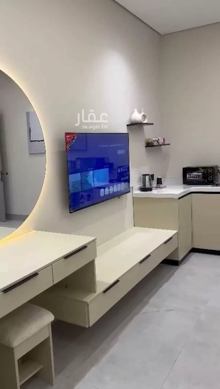 شقة للإيجار في شارع الغمير, حي مسرة, مدينة الطائف, منطقة مكة المكرمة