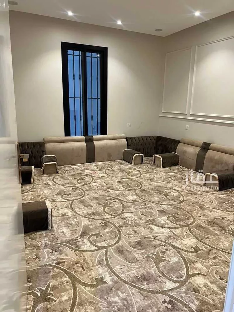 Apartment for Sale in Taif Jubrah صورة 3