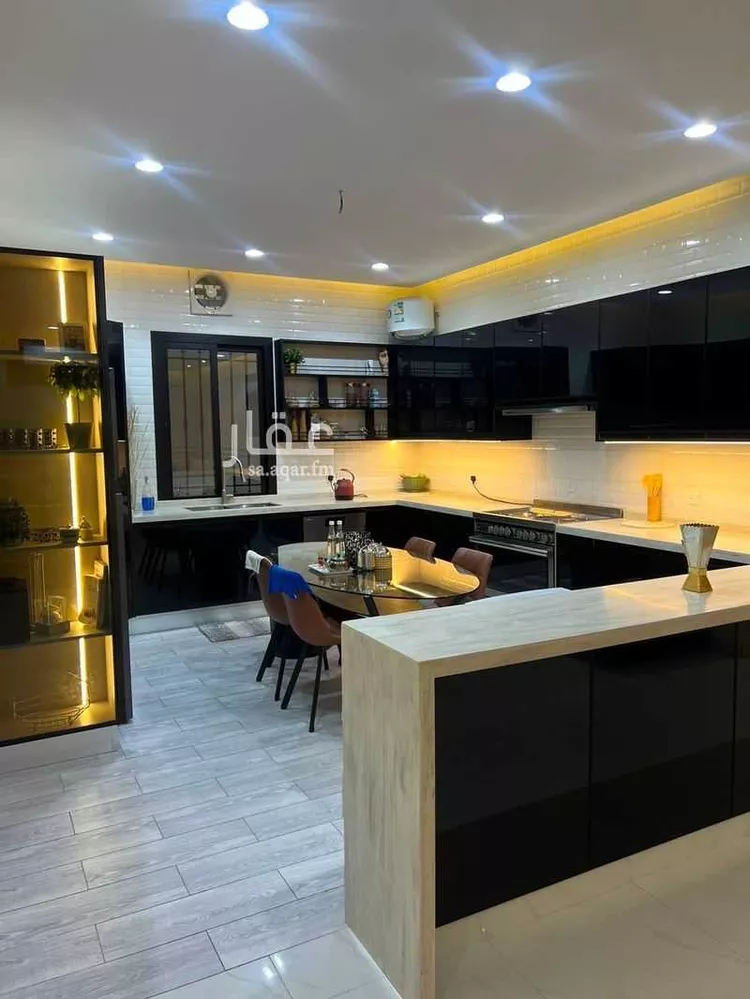 Apartment for Sale in Taif Jubrah صورة 5