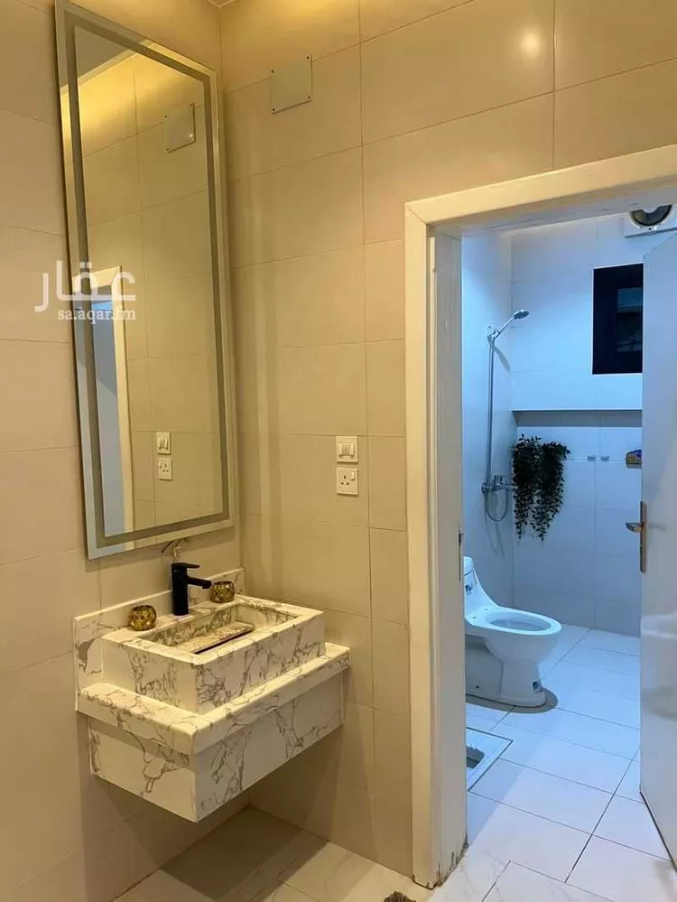 Apartment for Sale in Taif Jubrah صورة 4