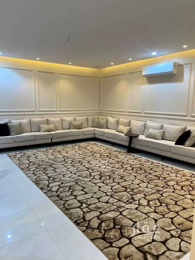 شقة للبيع في شارع علي ابن خريف, حي الصيانة, مدينة الطائف, منطقة مكة المكرمة