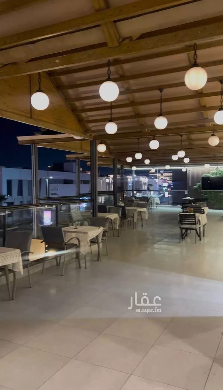 محل للإيجار في شارع حمزة ابن النعمان العذري, حي الجال, مدينة الطائف, منطقة مكة المكرمة صورة 4