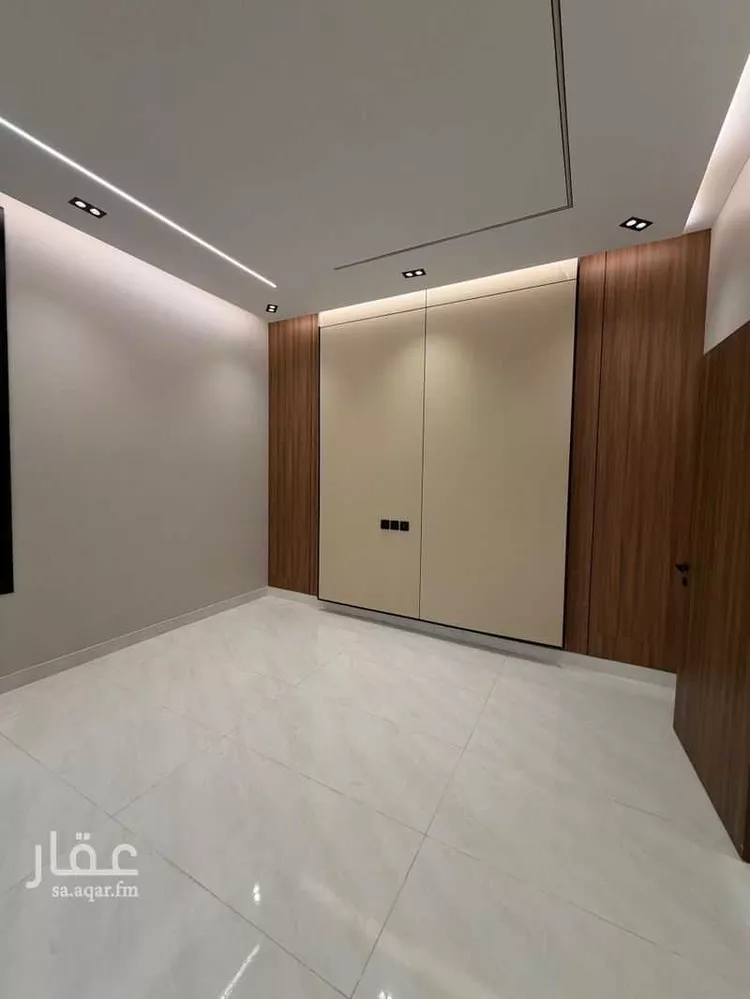 فيلا للبيع في شارع أبو حفص المطوعي ، حي ولي العهد ، مكة ، منطقة مكة المكرمة صورة 2