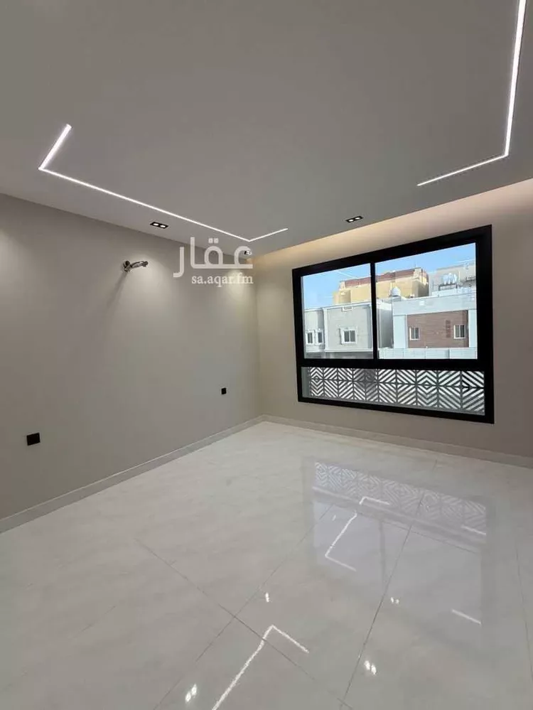فيلا للبيع في شارع أبو حفص المطوعي ، حي ولي العهد ، مكة ، منطقة مكة المكرمة صورة 3