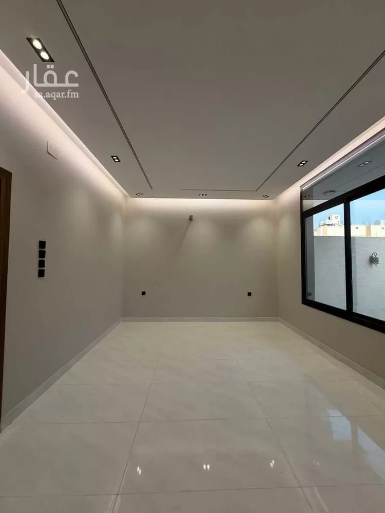 فيلا للبيع في شارع أبو حفص المطوعي ، حي ولي العهد ، مكة ، منطقة مكة المكرمة