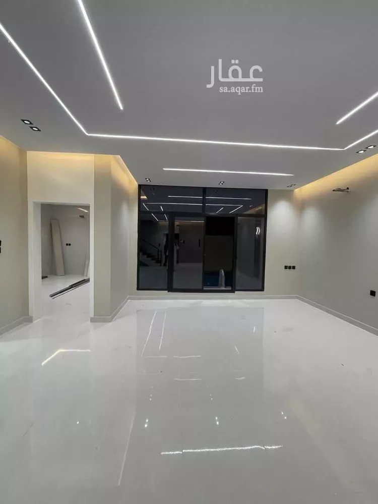 فيلا للبيع في شارع طريق رقم 9, حي الشامية الجديد, مدينة مكه المكرمه, منطقة مكة المكرمة