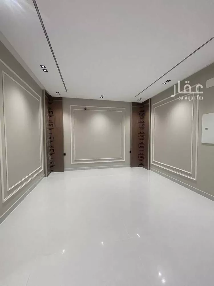 فيلا للبيع في شارع طريق رقم 9, حي الشامية الجديد, مدينة مكه المكرمه, منطقة مكة المكرمة صورة 2