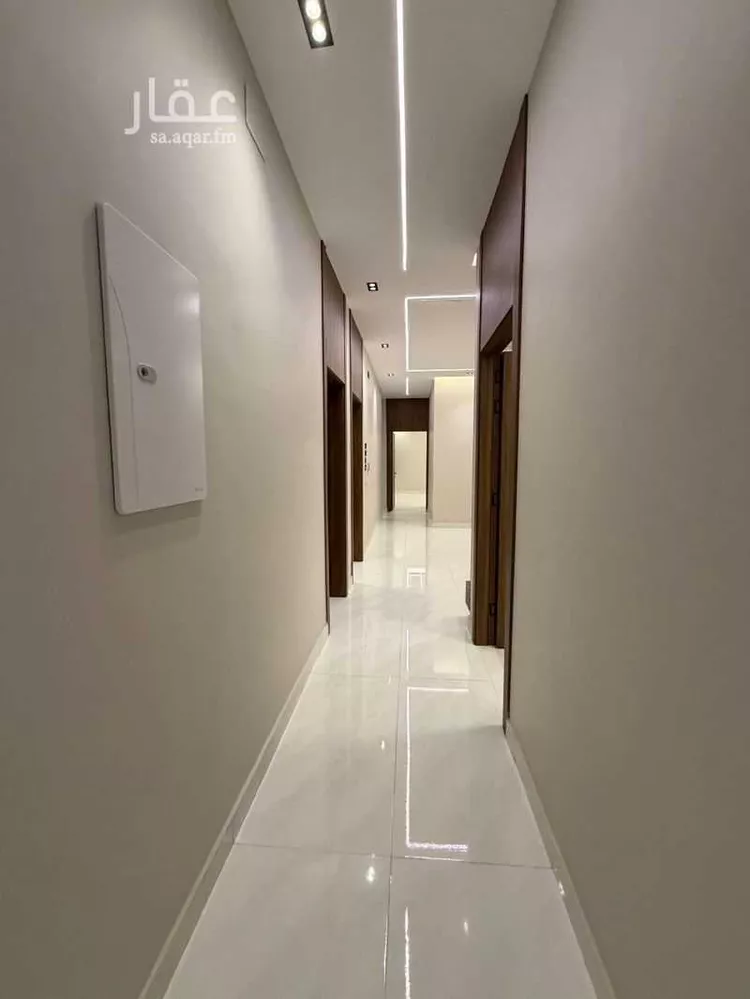 Villa for Sale in Mecca King Fahd