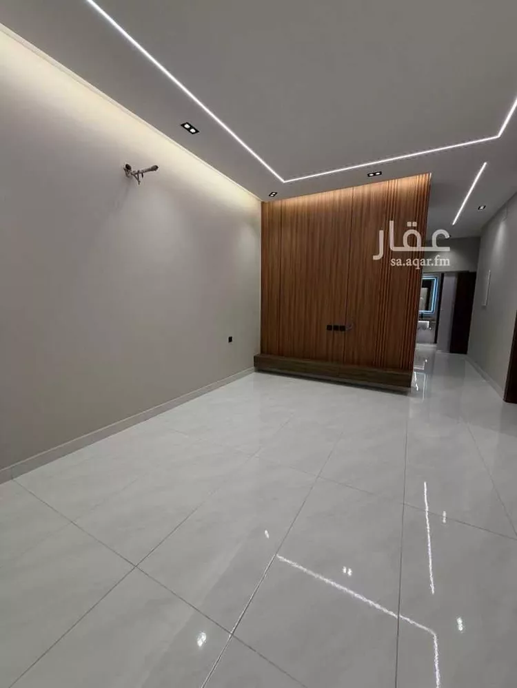 فيلا للبيع في شارع ابو المطرف المغربي ، حي ولي العهد ، مكة المكرمة ، منطقة مكة المكرمة صورة 3