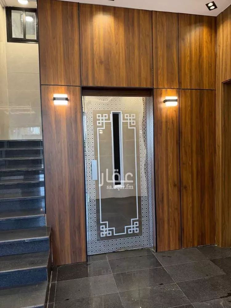Villa for Sale in Mecca King Fahd صورة 4