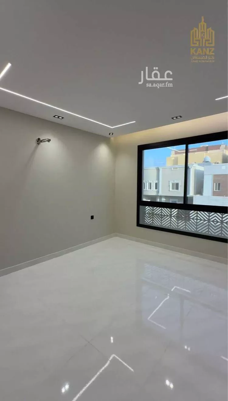 Villa for Sale in Mecca King Fahd صورة 2