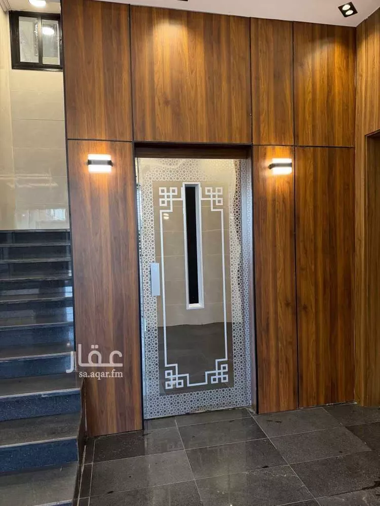 فيلا للبيع في شارع عبدالله ابن يوسف الجرجاني, حي الشامية الجديد, مدينة مكة المكرمة, منطقة مكة المكرمة 8