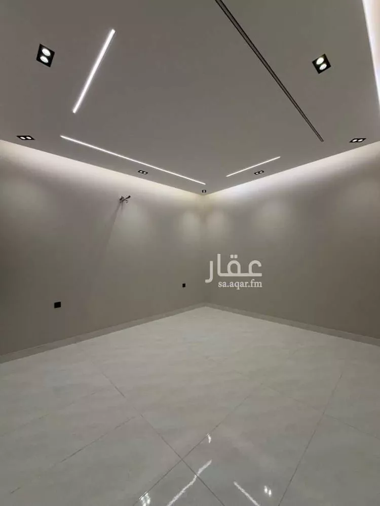 فيلا للبيع في شارع ابو المطرف المغربي ، حي ولي العهد ، مكة المكرمة ، منطقة مكة المكرمة صورة 5