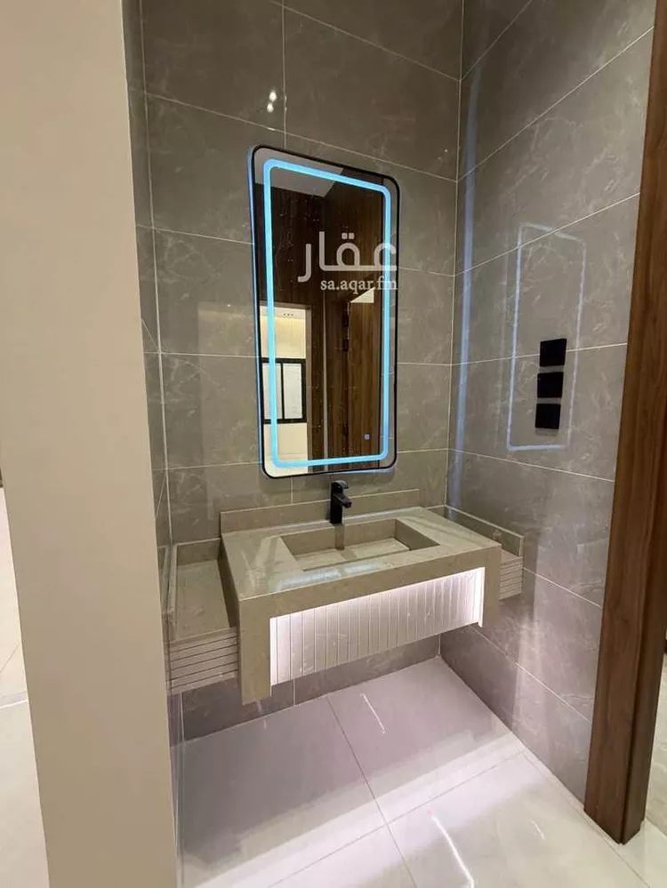 فيلا للبيع في شارع ابو المطرف المغربي ، حي ولي العهد ، مكة المكرمة ، منطقة مكة المكرمة صورة 4