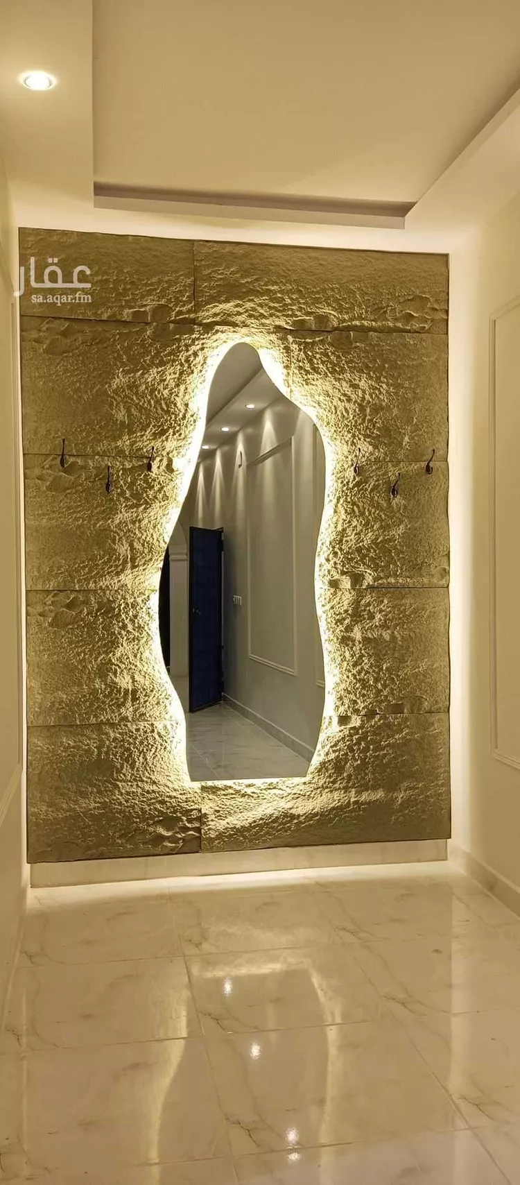 استراحة للإيجار في حي المنتزه ، جدة ، جدة صورة 5