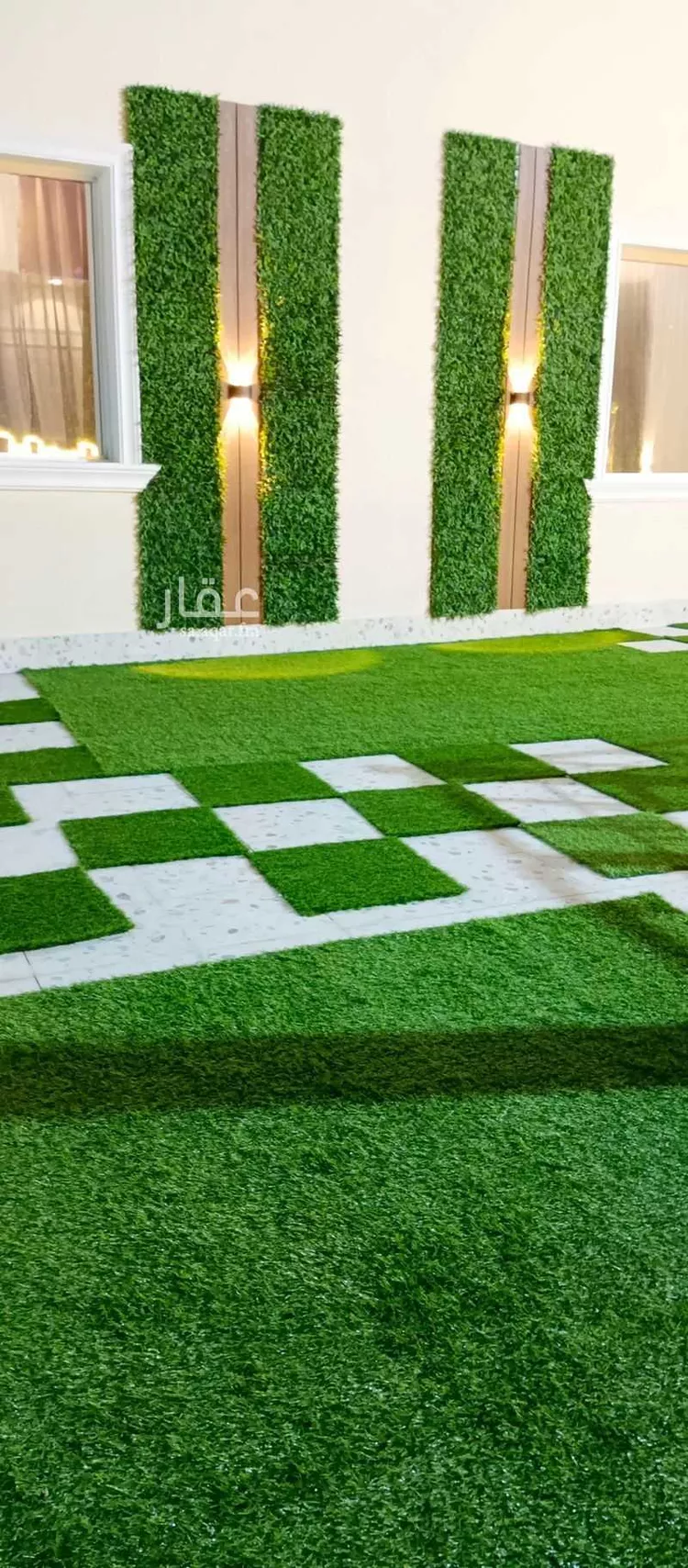 استراحة للإيجار في حي المنتزه ، جدة ، جدة صورة 4