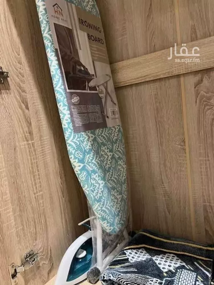 شقة مفروشة للحجز في شارع ام الهوشان ، حي التعاون ، الخبر ، الخبر 8