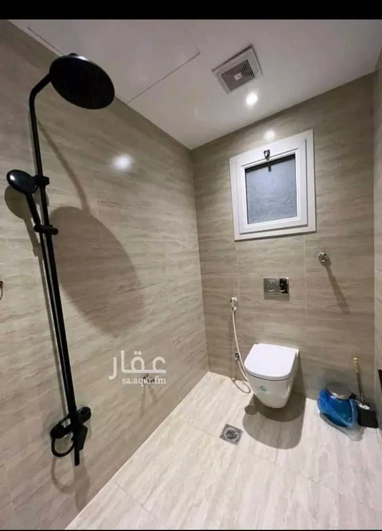 استديو مفروش للحجز في شارع ام الهوشان ، حي التعاون ، الخبر ، الخبر صورة 5
