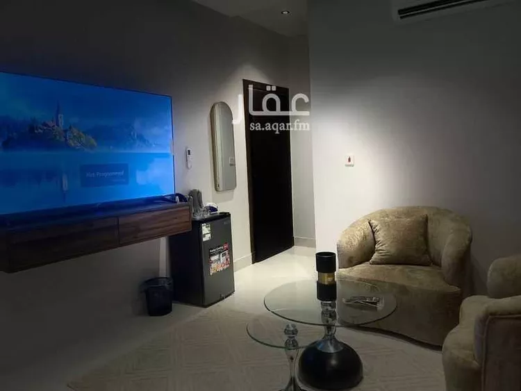 استديو مفروش للحجز في شارع 33 السيف ، الدمام صورة 2