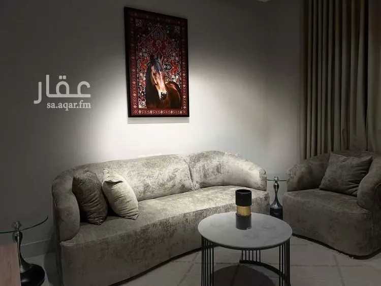 استديو مفروش للحجز في شارع 1 السيف ، الدمام صورة 2