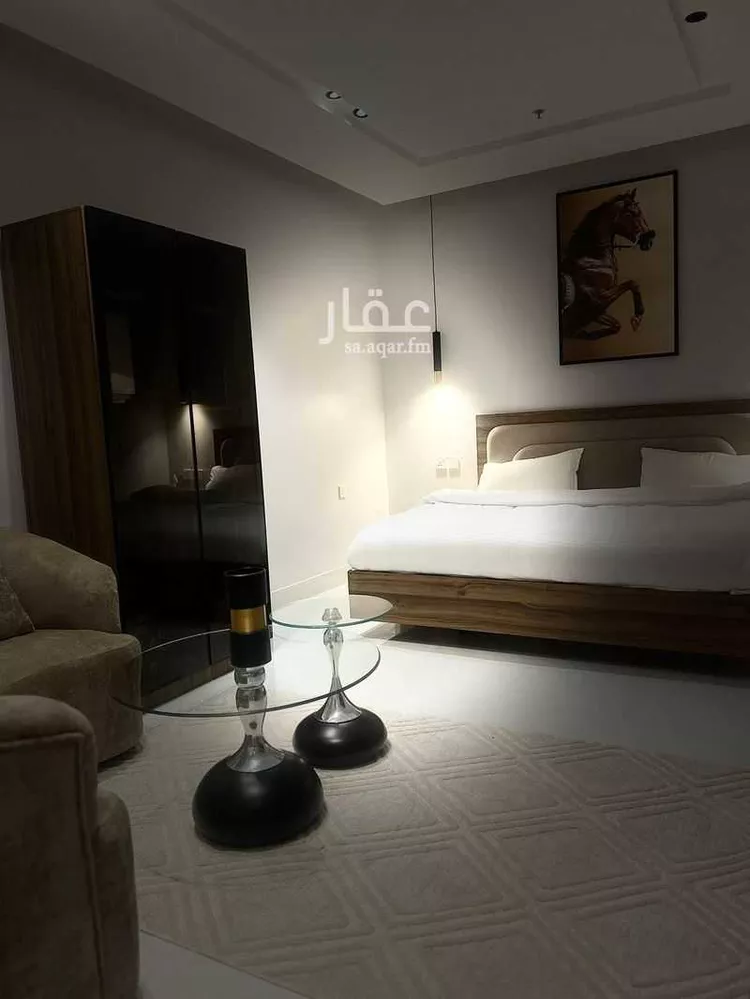 استديو مفروش للحجز في شارع 1 السيف ، الدمام صورة 3