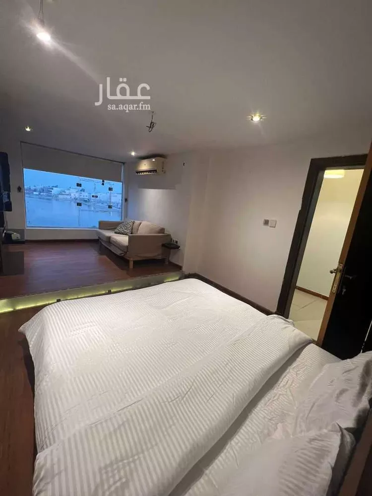 شاليه واستراحة للحجز في شارع الدمام 994 ، شاطى نصف القمر ، الدمام 7
