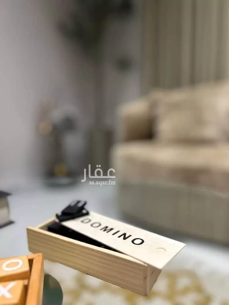 استديو مفروش للحجز في شارع 33 السيف ، الدمام صورة 5