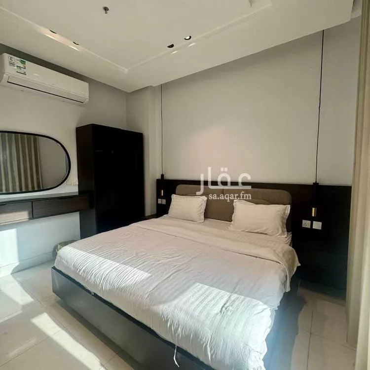 شقة مفروشة للحجز في شارع 1 السيف ، الدمام صورة 2