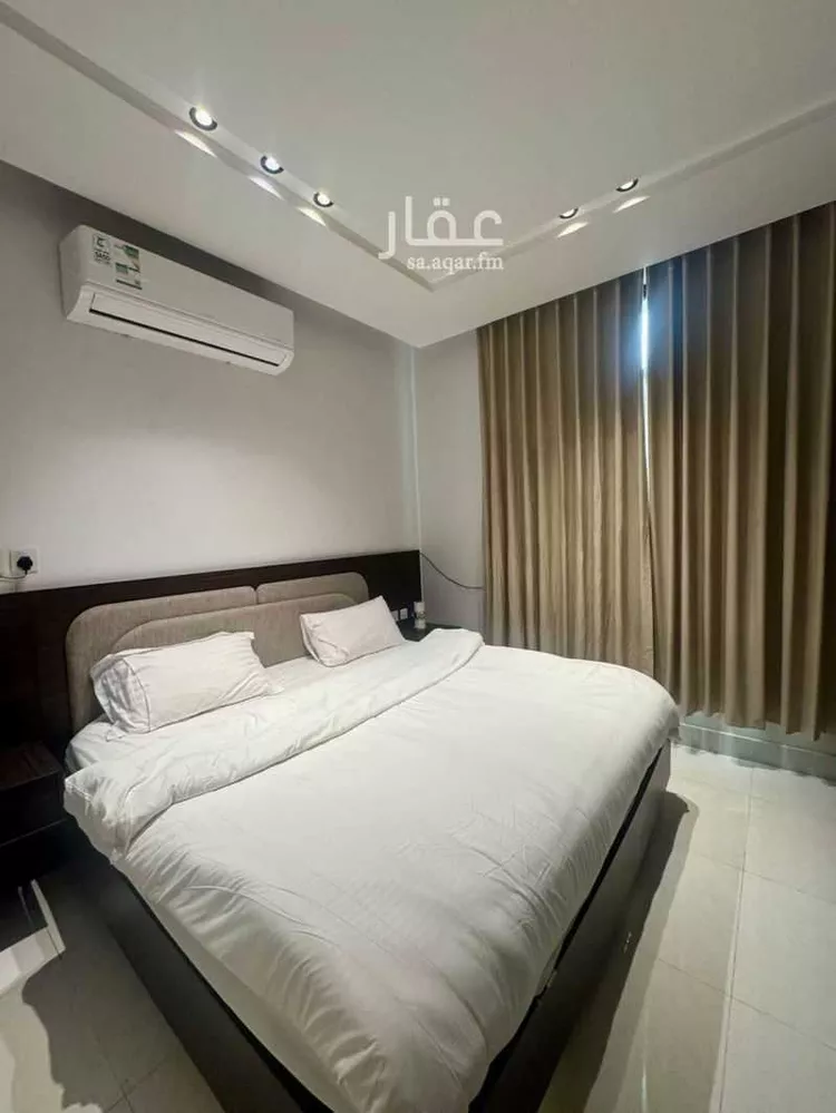 استديو مفروش للحجز في شارع 1 السيف ، الدمام صورة 4
