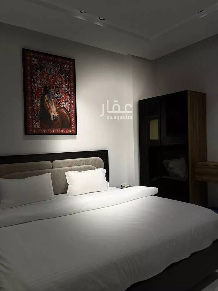 استديو مفروش للحجز في شارع 1 السيف ، الدمام صورة 2