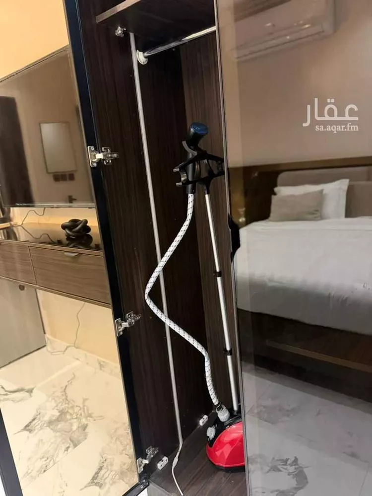 استديو مفروش للحجز في شارع 1 السيف ، الدمام صورة 3