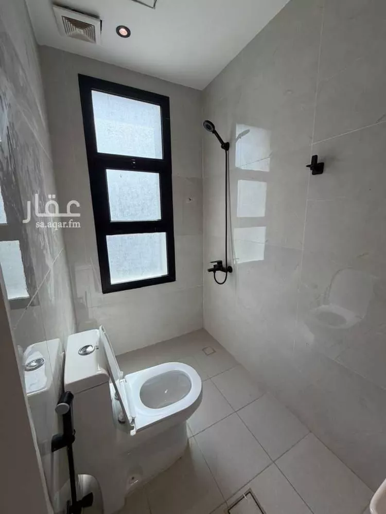 Furnished Apartment for Booking in Dammam As Saif 10