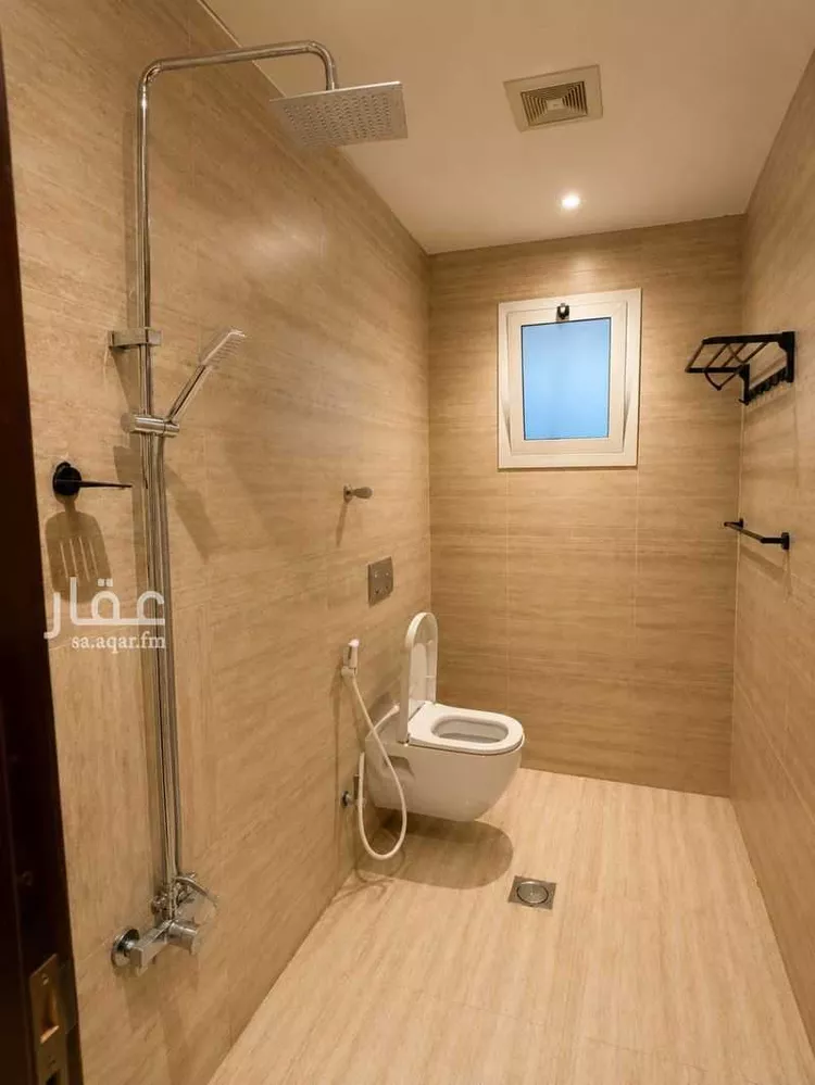 Furnished Studio for Booking in Al Khobar Al Hamra 10