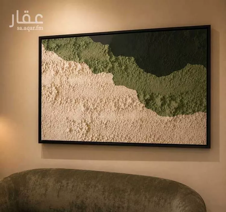 Furnished Studio for Booking in Al Khobar Al Hamra 6