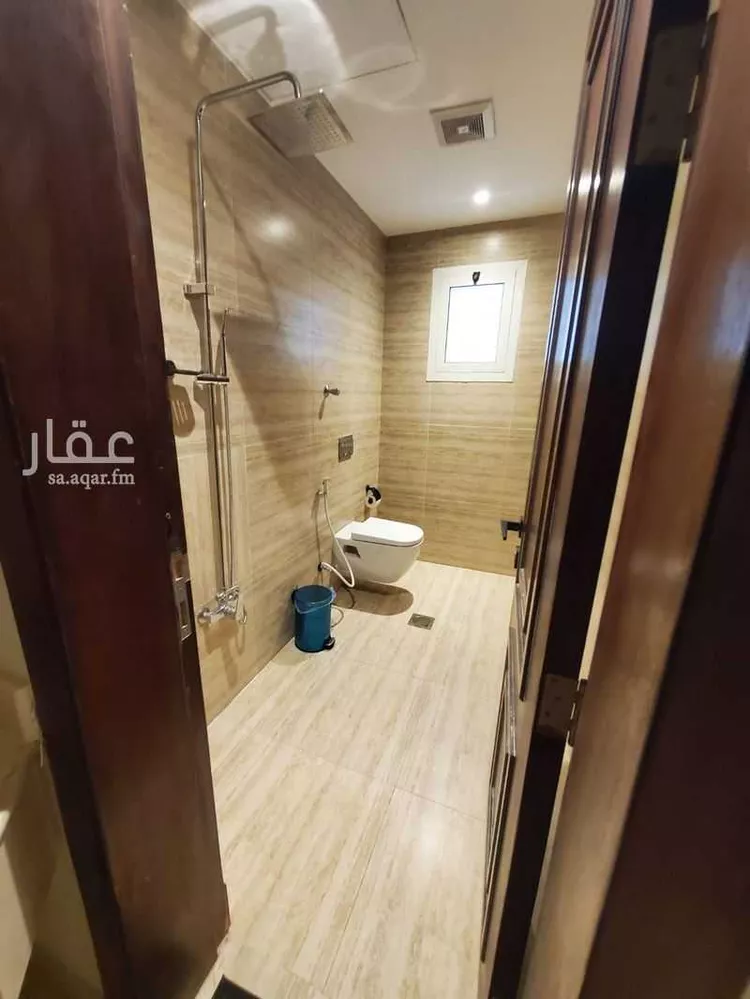 استديو مفروش للحجز في شارع ام الهوشان ، حي التعاون ، الخبر ، الخبر صورة 5
