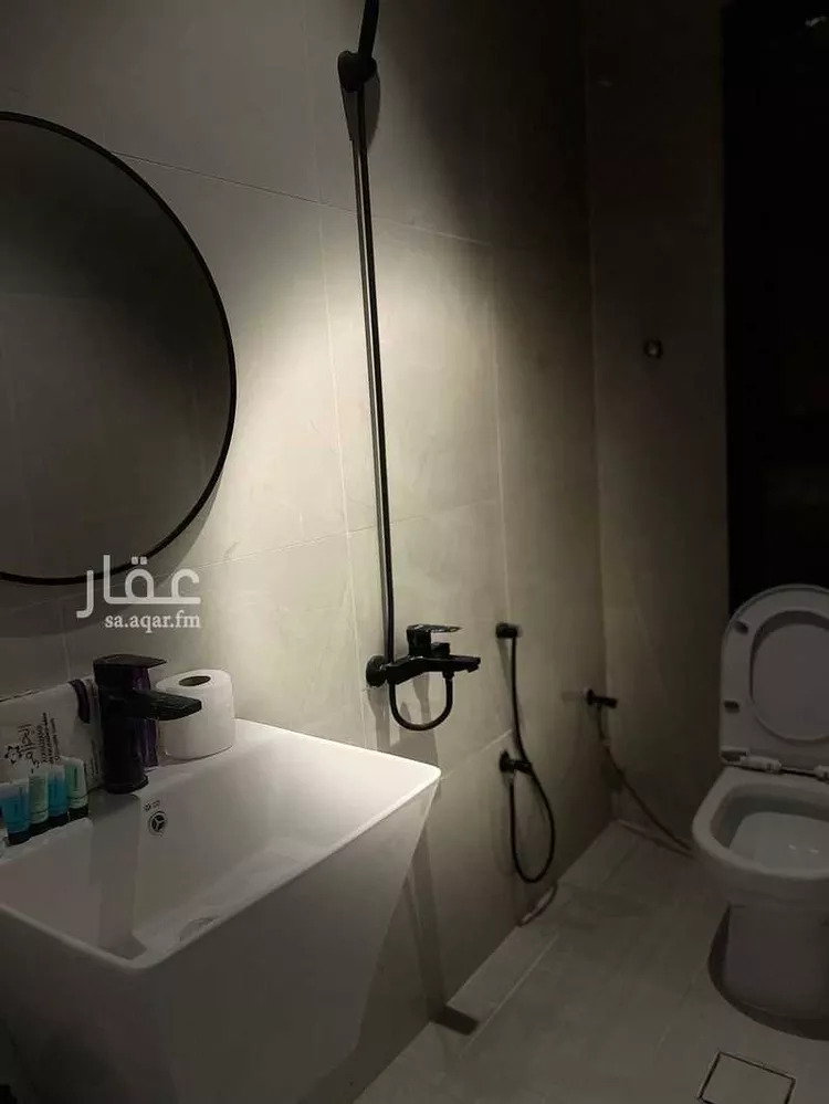 استديو مفروش للحجز في شارع 1 السيف ، الدمام صورة 4