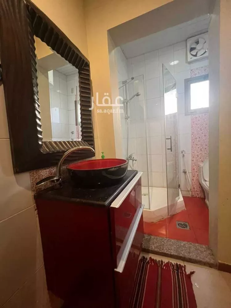 شاليه واستراحة للحجز في شارع الدمام 994 ، شاطى نصف القمر ، الدمام 23
