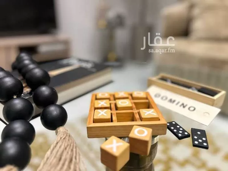 استديو مفروش للحجز في شارع 1 السيف ، الدمام صورة 5