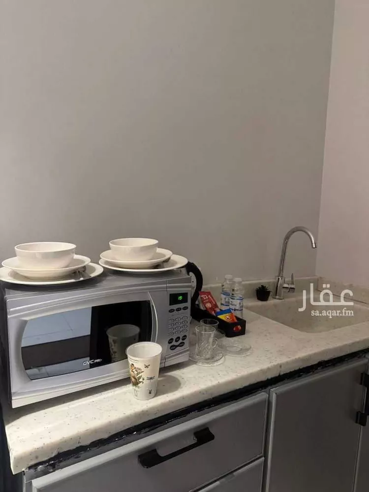 استديو مفروش للحجز في شارع 1 السيف ، الدمام صورة 5