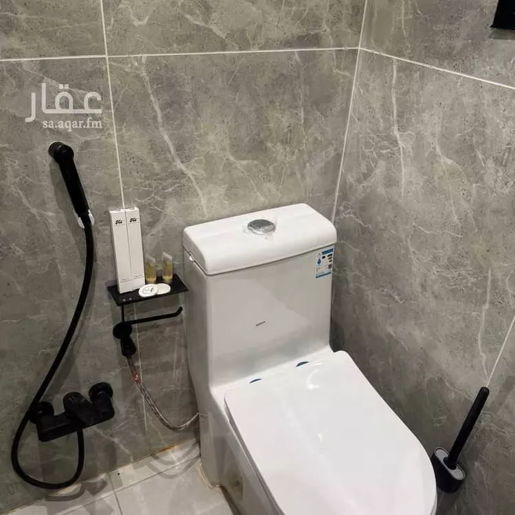 شقة مفروشة للحجز في شارع 1 السيف ، الدمام صورة 4