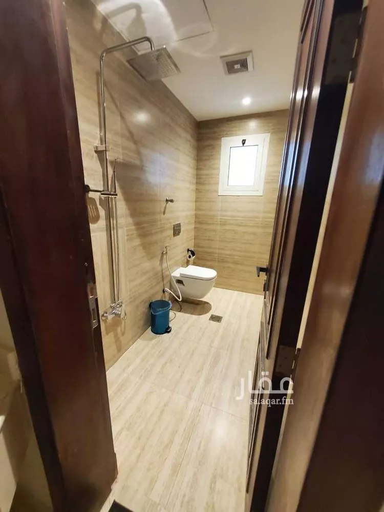 استديو مفروش للحجز في شارع ام الهوشان ، حي التعاون ، الخبر ، الخبر صورة 5