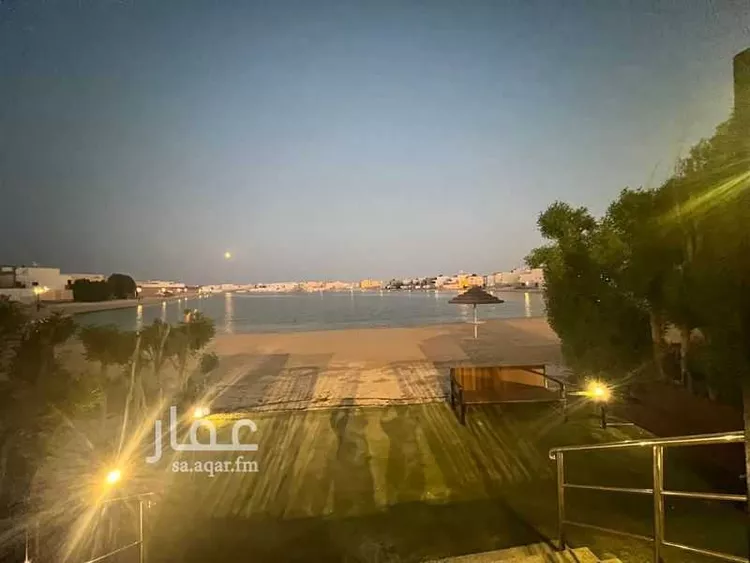 شاليه واستراحة للحجز في شارع الدمام 994 ، شاطى نصف القمر ، الدمام 21