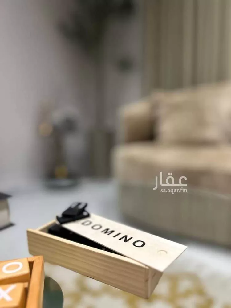 استديو مفروش للحجز في شارع 1 السيف ، الدمام صورة 5