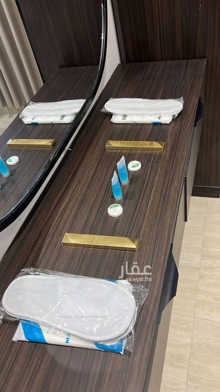 شقة مفروشة للحجز في شارع ام الهوشان ، حي التعاون ، الخبر ، الخبر صورة 5