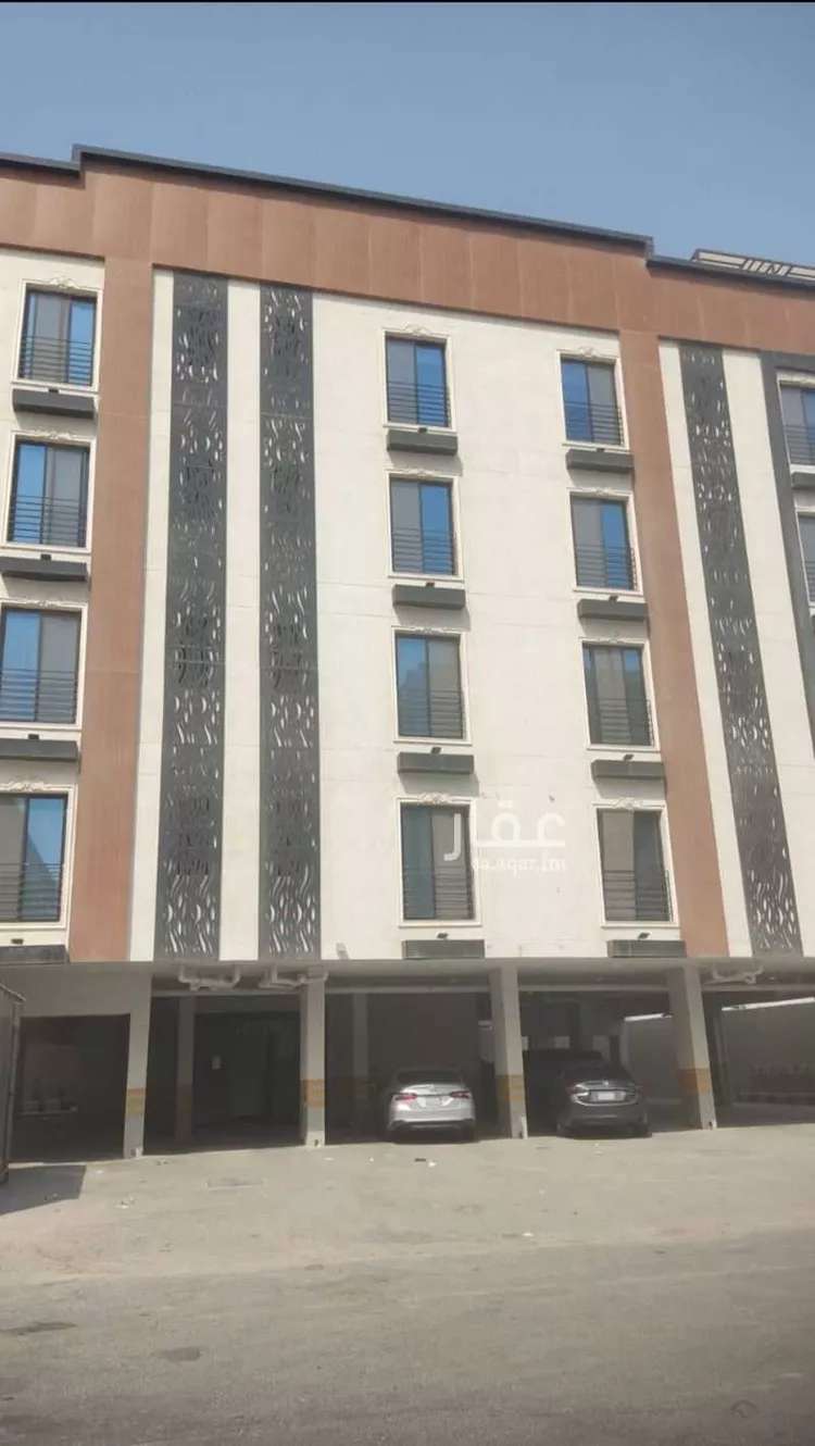 شقة مفروشة للحجز في شارع 1 السيف ، الدمام