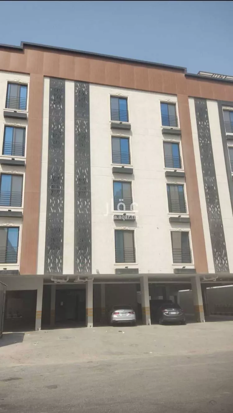 شقة مفروشة للحجز في شارع 1 السيف ، الدمام