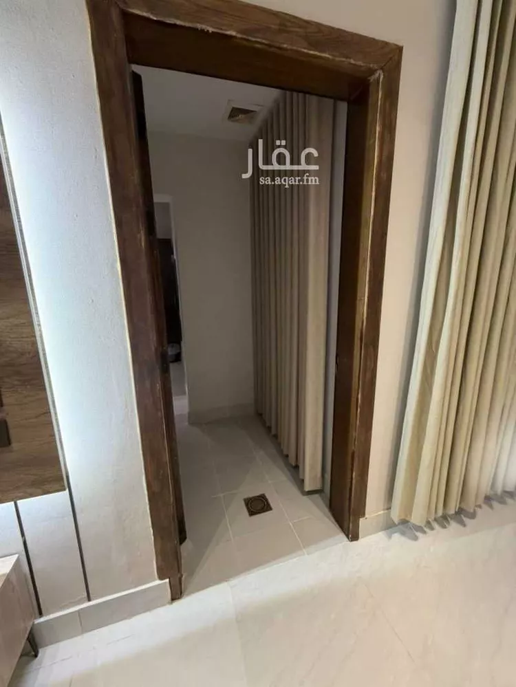 استديو مفروش للحجز في شارع 1 السيف ، الدمام صورة 5