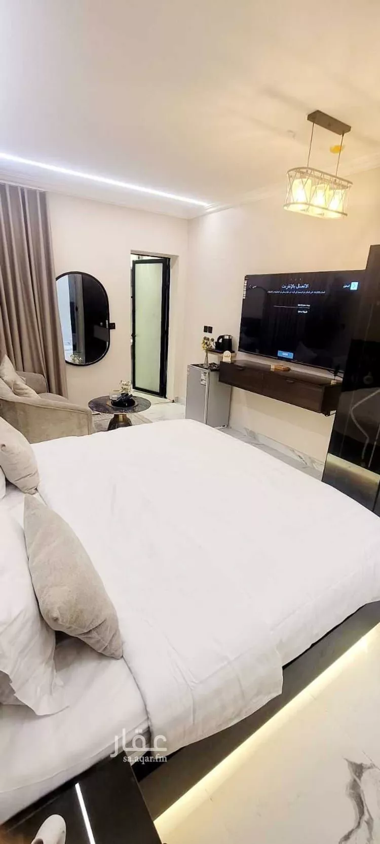 Apartment for Rent in Dammam As Saif صورة 3
