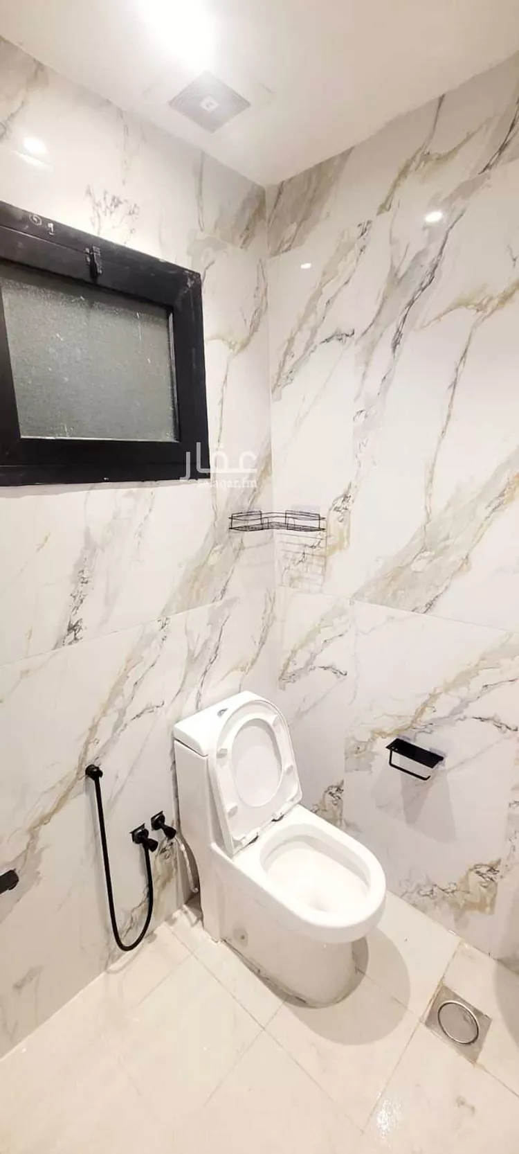 Apartment for Rent in Dammam As Saif
