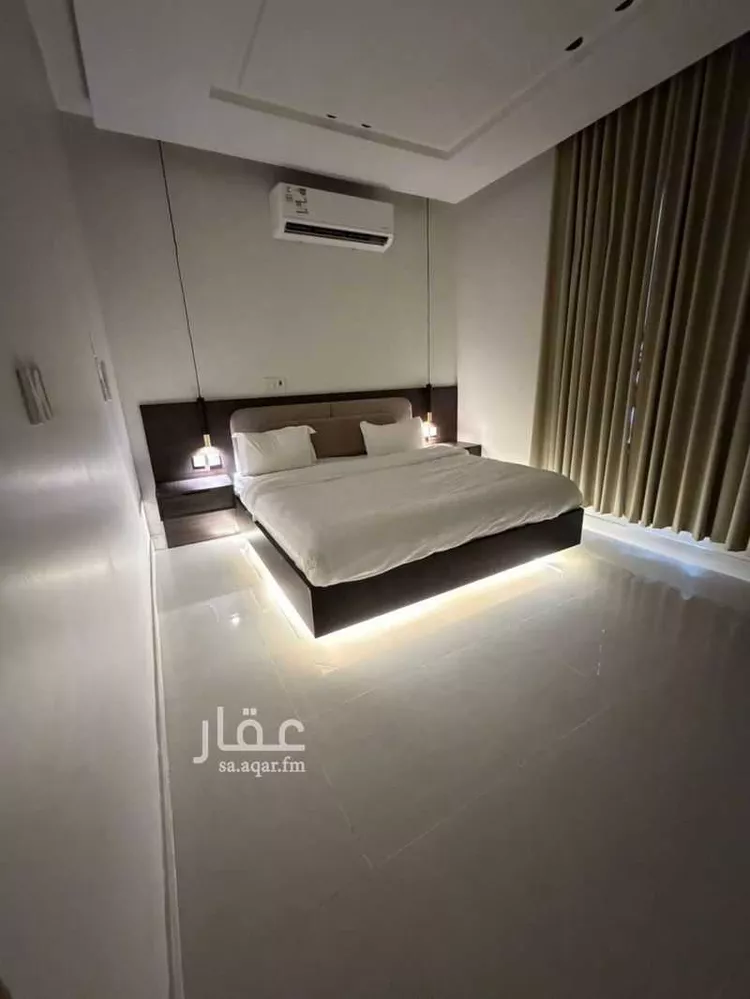 استديو مفروش للحجز في شارع 1 السيف ، الدمام صورة 2